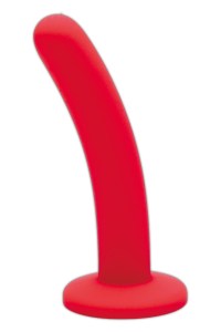 BDSM Set Heartbreaker za vezivanje- 160679-6